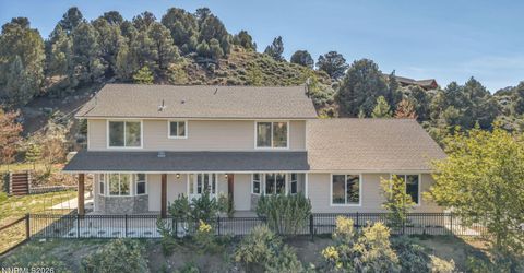 2569 Cartwright Road, Reno, NV 89521 Photo