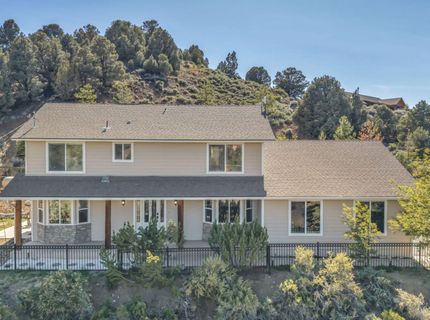 2569 Cartwright Road, Reno, NV 89521 Photo