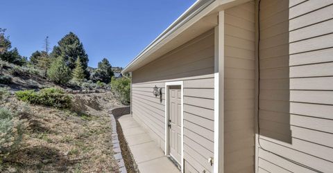 2569 Cartwright Road, Reno, NV 89521 Photo