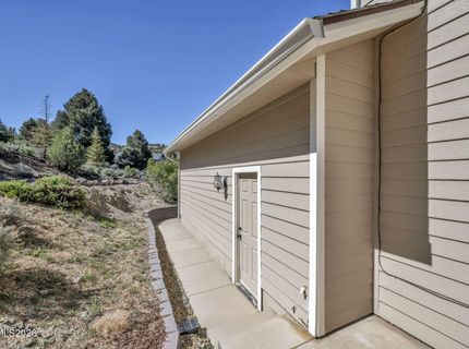 2569 Cartwright Road, Reno, NV 89521 Photo