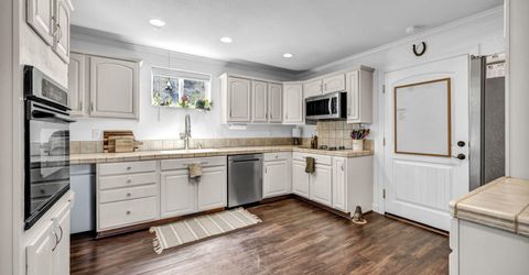 2569 Cartwright Road, Reno, NV 89521 Photo