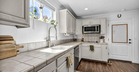 2569 Cartwright Road, Reno, NV 89521 Photo
