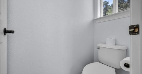 2569 Cartwright Road, Reno, NV 89521 Photo