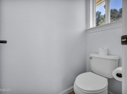 2569 Cartwright Road, Reno, NV 89521 Photo