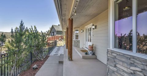 2569 Cartwright Road, Reno, NV 89521 Photo