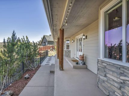 2569 Cartwright Road, Reno, NV 89521 Photo