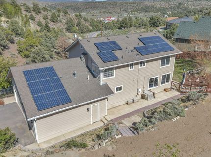 2569 Cartwright Road, Reno, NV 89521 Photo