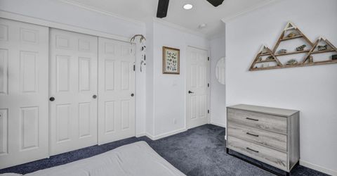 2569 Cartwright Road, Reno, NV 89521 Photo