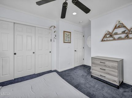 2569 Cartwright Road, Reno, NV 89521 Photo
