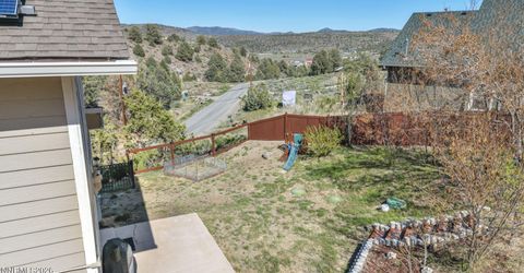 2569 Cartwright Road, Reno, NV 89521 Photo