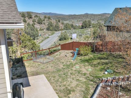 2569 Cartwright Road, Reno, NV 89521 Photo