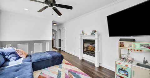 2569 Cartwright Road, Reno, NV 89521 Photo