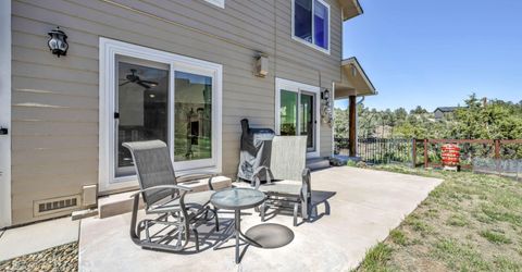 2569 Cartwright Road, Reno, NV 89521 Photo