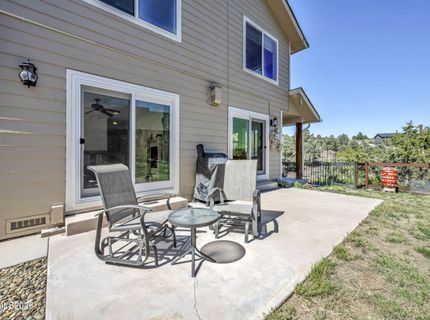 2569 Cartwright Road, Reno, NV 89521 Photo