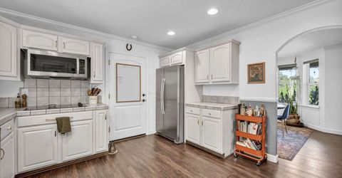 2569 Cartwright Road, Reno, NV 89521 Photo