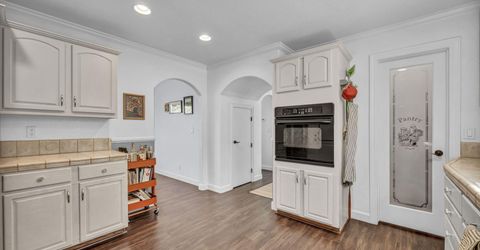 2569 Cartwright Road, Reno, NV 89521 Photo