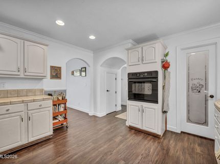 2569 Cartwright Road, Reno, NV 89521 Photo