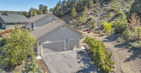 2569 Cartwright Road, Reno, NV 89521 Photo