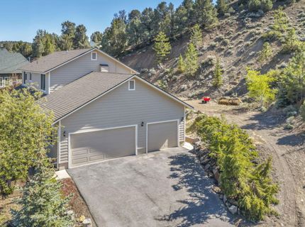 2569 Cartwright Road, Reno, NV 89521 Photo
