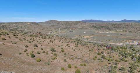 2569 Cartwright Road, Reno, NV 89521 Photo