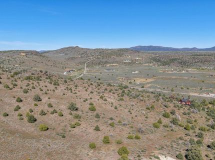 2569 Cartwright Road, Reno, NV 89521 Photo