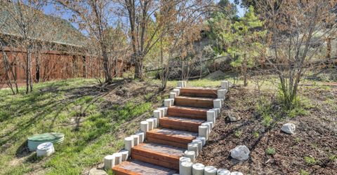 2569 Cartwright Road, Reno, NV 89521 Photo