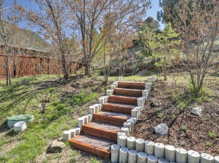 2569 Cartwright Road, Reno, NV 89521 Photo
