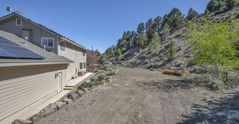 2569 Cartwright Road, Reno, NV 89521 Photo
