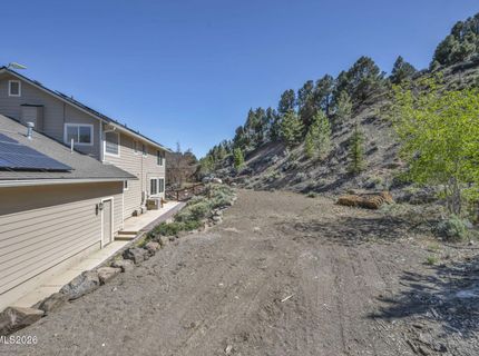 2569 Cartwright Road, Reno, NV 89521 Photo