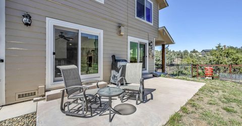2569 Cartwright Road, Reno, NV 89521 Photo