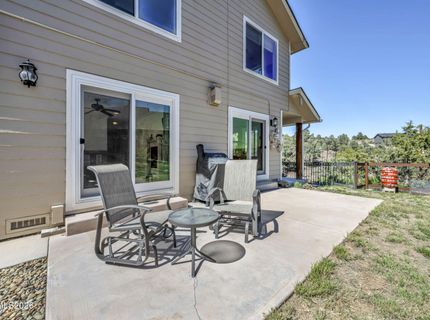 2569 Cartwright Road, Reno, NV 89521 Photo
