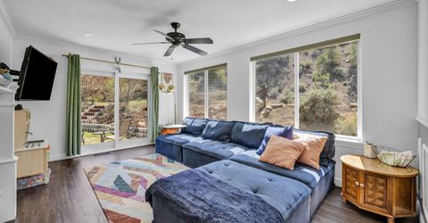 2569 Cartwright Road, Reno, NV 89521 Photo