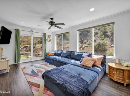2569 Cartwright Road, Reno, NV 89521 Photo