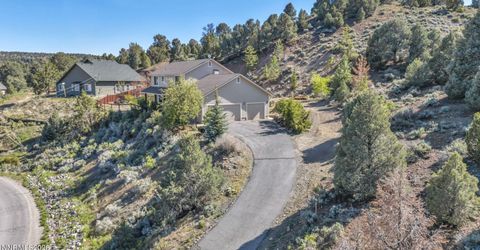 2569 Cartwright Road, Reno, NV 89521 Photo
