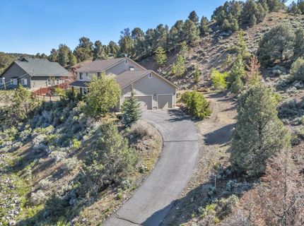 2569 Cartwright Road, Reno, NV 89521 Photo