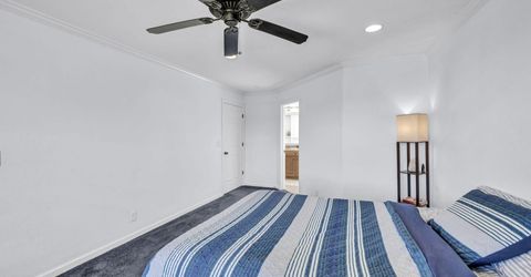 2569 Cartwright Road, Reno, NV 89521 Photo