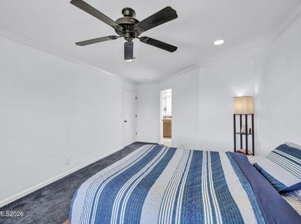 2569 Cartwright Road, Reno, NV 89521 Photo
