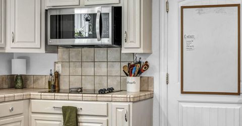 2569 Cartwright Road, Reno, NV 89521 Photo