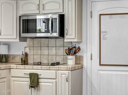 2569 Cartwright Road, Reno, NV 89521 Photo