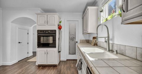 2569 Cartwright Road, Reno, NV 89521 Photo