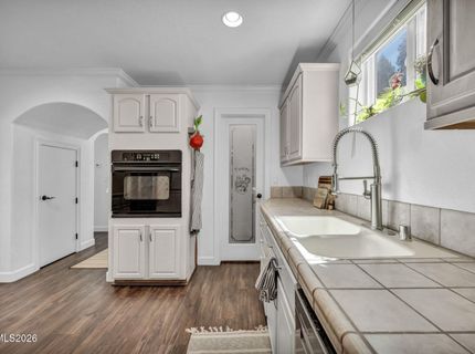 2569 Cartwright Road, Reno, NV 89521 Photo