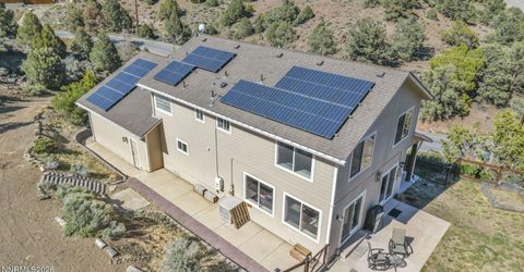 2569 Cartwright Road, Reno, NV 89521 Photo