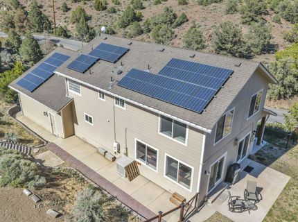2569 Cartwright Road, Reno, NV 89521 Photo