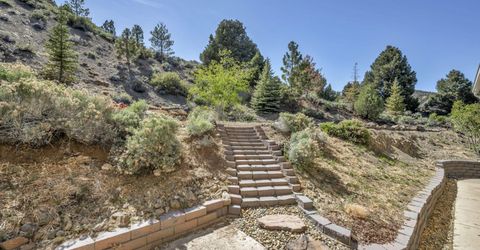 2569 Cartwright Road, Reno, NV 89521 Photo