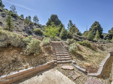 2569 Cartwright Road, Reno, NV 89521 Photo