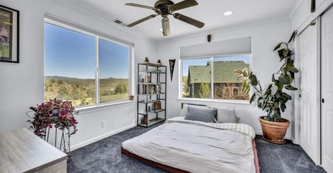 2569 Cartwright Road, Reno, NV 89521 Photo