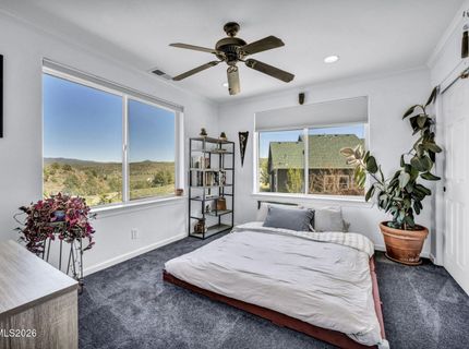 2569 Cartwright Road, Reno, NV 89521 Photo