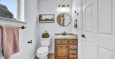 2569 Cartwright Road, Reno, NV 89521 Photo
