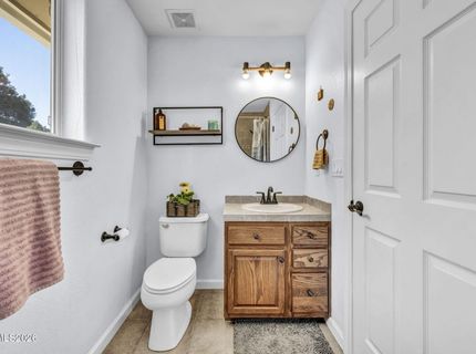 2569 Cartwright Road, Reno, NV 89521 Photo