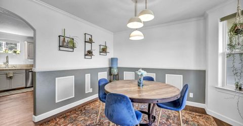 2569 Cartwright Road, Reno, NV 89521 Photo